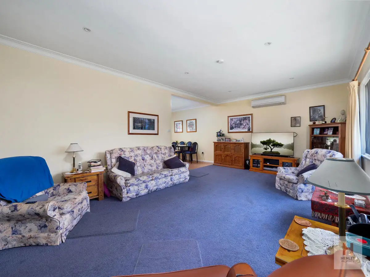 Main view of Homely house listing, 10 Tumut Street, Cooma NSW 2630