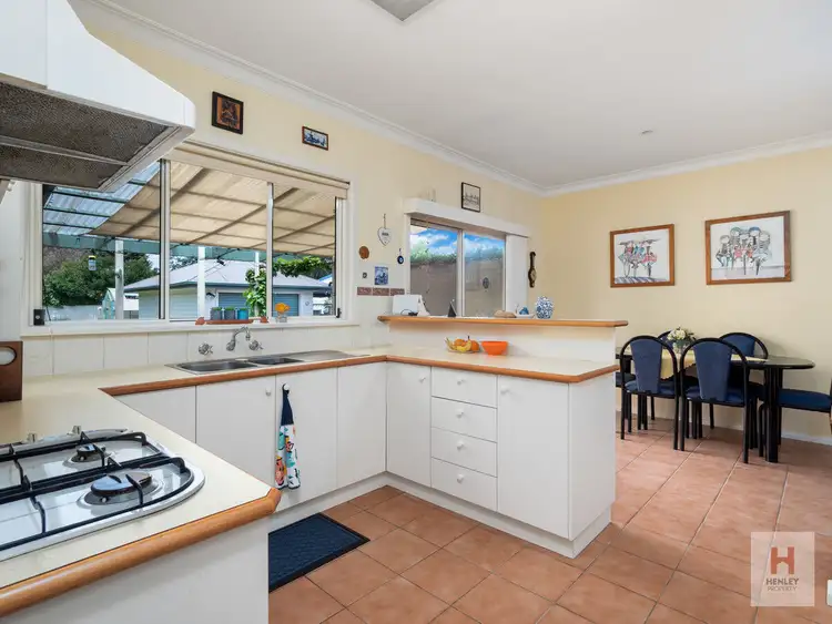 Third view of Homely house listing, 10 Tumut Street, Cooma NSW 2630