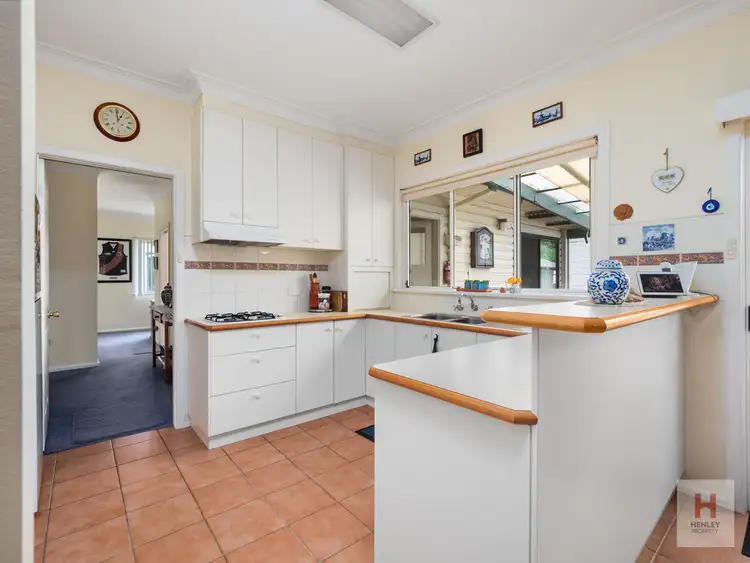 Fifth view of Homely house listing, 10 Tumut Street, Cooma NSW 2630