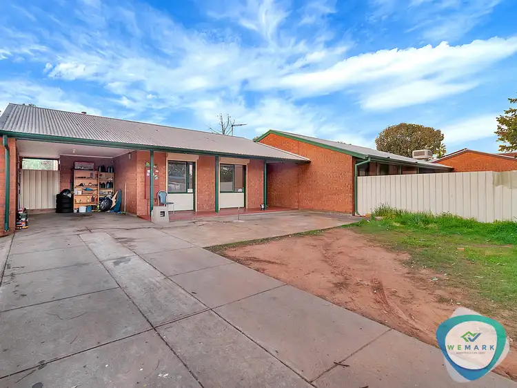 Second view of Homely house listing, 14 Verbena Drive, Parafield Gardens SA 5107