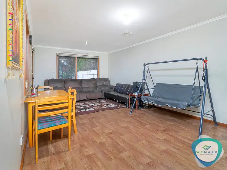 Third view of Homely house listing, 14 Verbena Drive, Parafield Gardens SA 5107