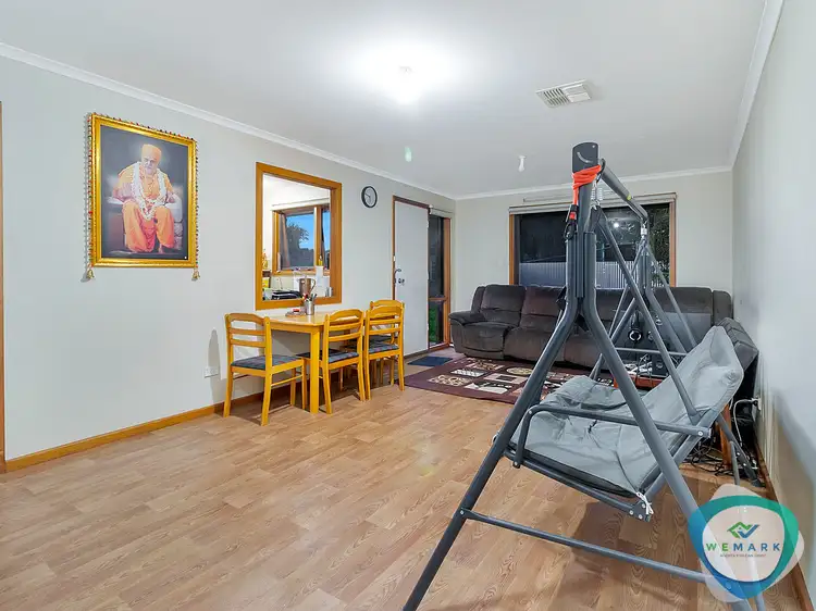 Fourth view of Homely house listing, 14 Verbena Drive, Parafield Gardens SA 5107