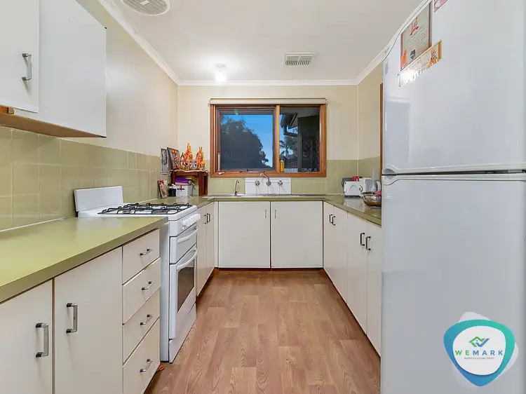 Fifth view of Homely house listing, 14 Verbena Drive, Parafield Gardens SA 5107