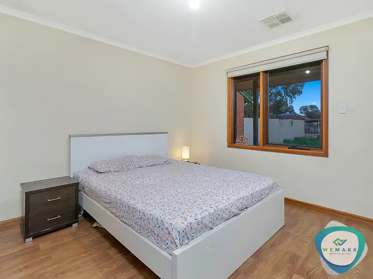 Sixth view of Homely house listing, 14 Verbena Drive, Parafield Gardens SA 5107