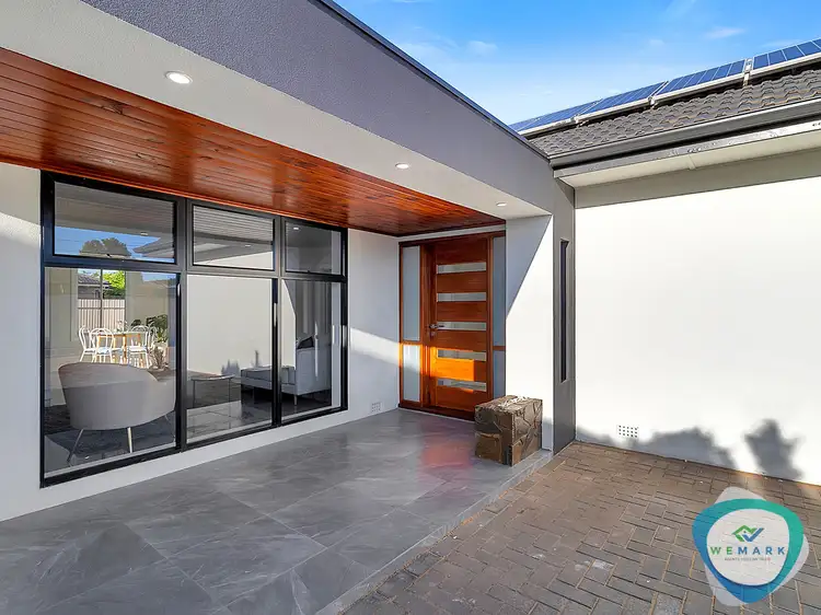 4 York Place, Woodville North SA 5012