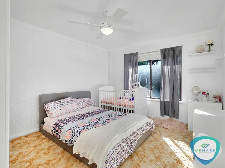 Fifth view of Homely unit listing, 2/16 Wattle Avenue, Dry Creek SA 5094