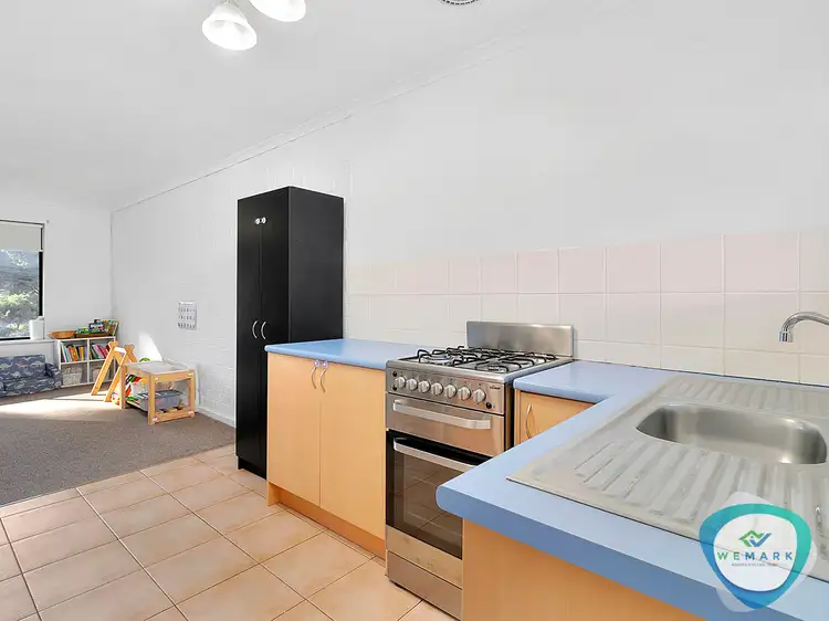 Sixth view of Homely unit listing, 2/16 Wattle Avenue, Dry Creek SA 5094