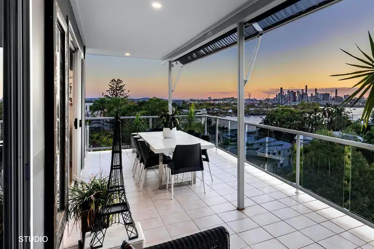 Sixth view of Homely house listing, Address available on request