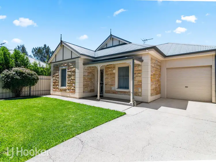 14B Verona Avenue, Newton SA 5074