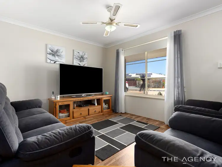 Third view of Homely house listing, 6 L'Esterel Way, Port Kennedy WA 6172