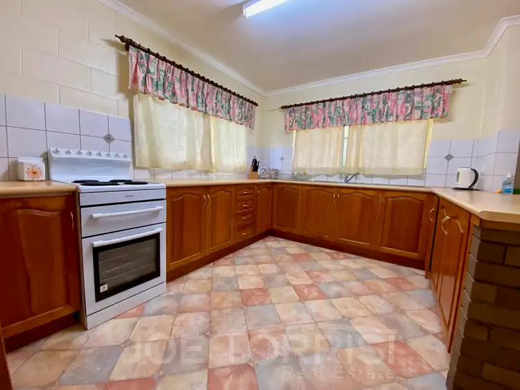 Fourth view of Homely house listing, 58 Hibiscus Street, Walkamin QLD 4872