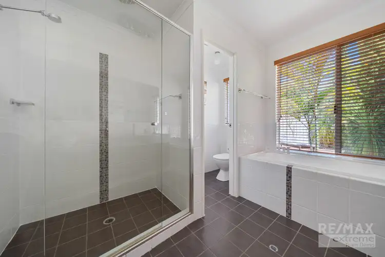 Seventh view of Homely house listing, 1 Kulana Way, Carramar WA 6031