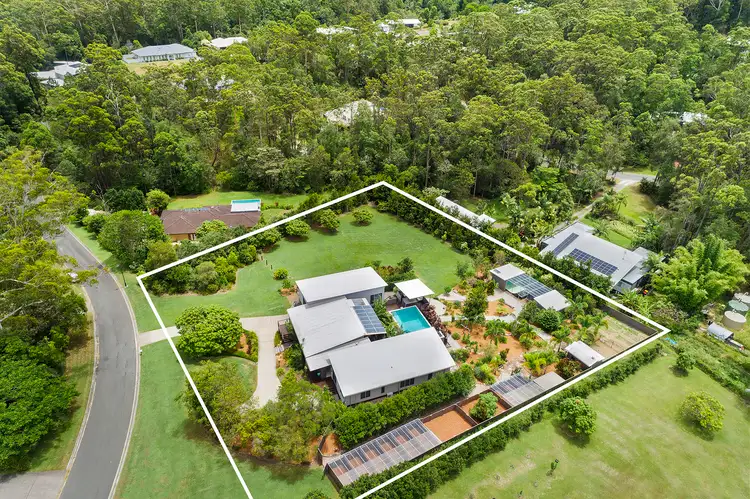 Main view of Homely house listing, 67 Botanica Circuit, Doonan QLD 4562