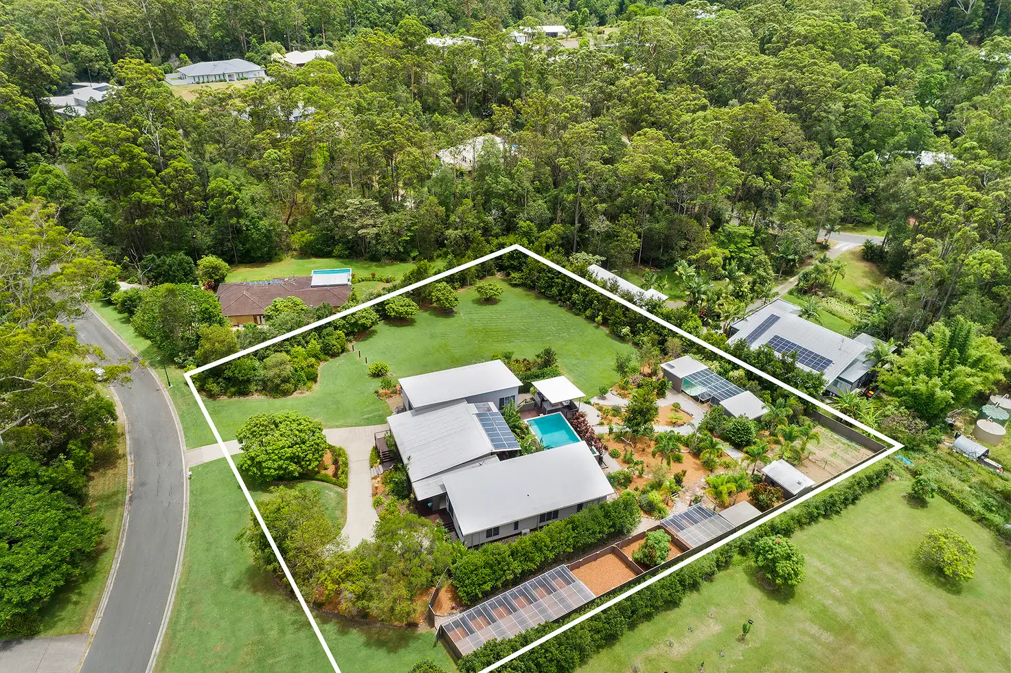 Main view of Homely house listing, 67 Botanica Circuit, Doonan QLD 4562