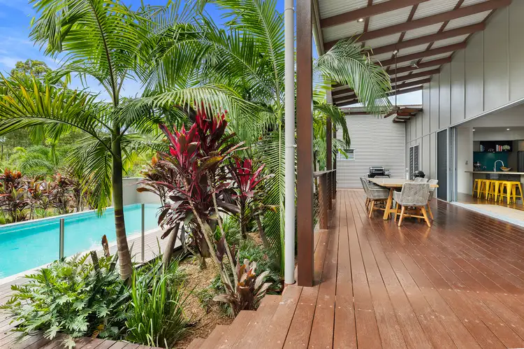 Third view of Homely house listing, 67 Botanica Circuit, Doonan QLD 4562