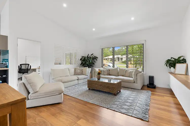 Fifth view of Homely house listing, 67 Botanica Circuit, Doonan QLD 4562