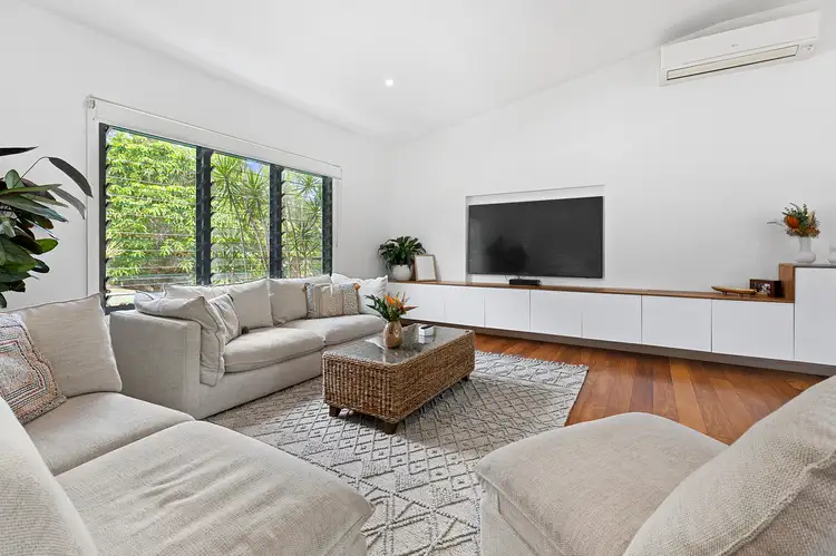 Sixth view of Homely house listing, 67 Botanica Circuit, Doonan QLD 4562