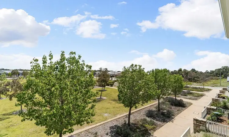 Fourth view of Homely apartment listing, 8/341 Banrock Drive, Ellenbrook WA 6069