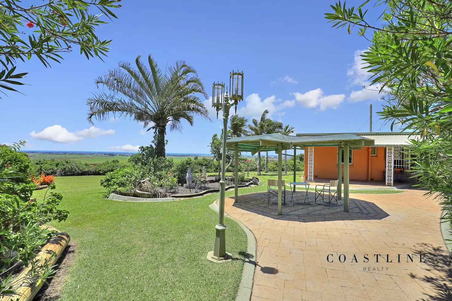 Main view of Homely house listing, 20 Anthony's Rest, Qunaba QLD 4670