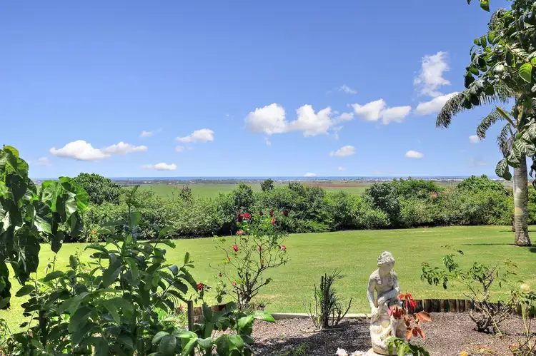 Fourth view of Homely house listing, 20 Anthony's Rest, Qunaba QLD 4670