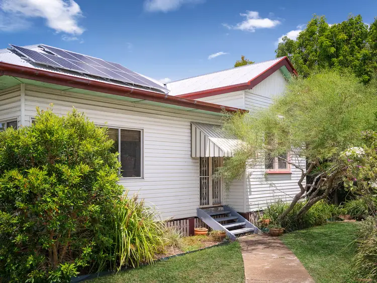 Main view of Homely house listing, 9 Hazlitt Street, Banyo QLD 4014