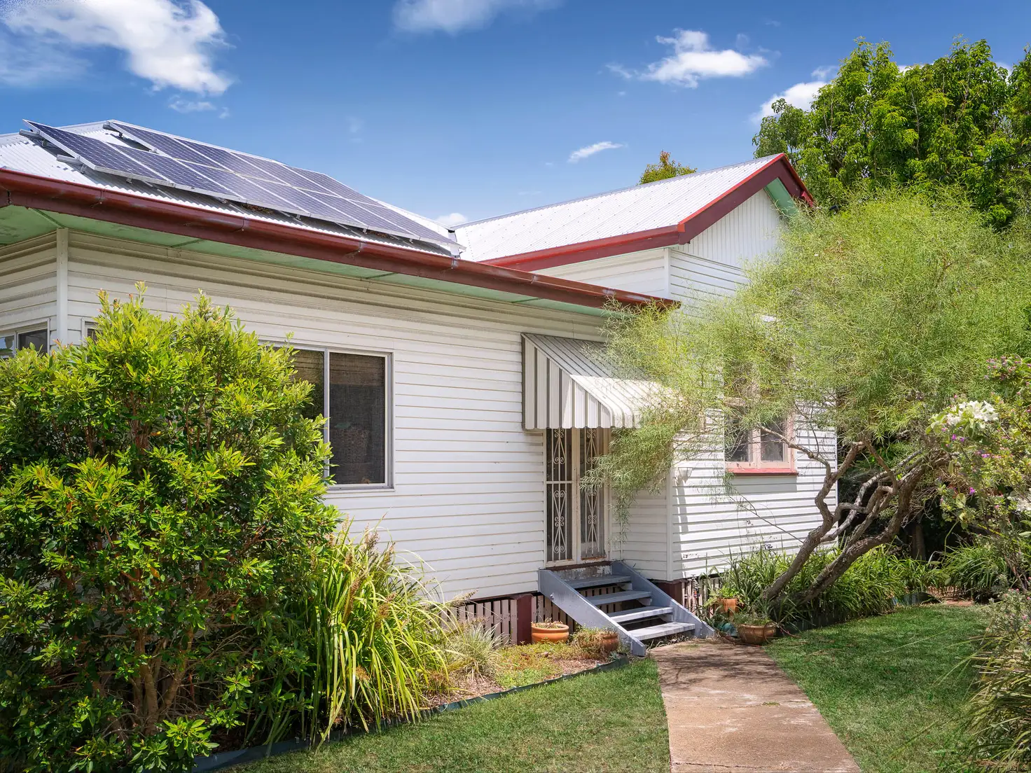 Main view of Homely house listing, 9 Hazlitt Street, Banyo QLD 4014