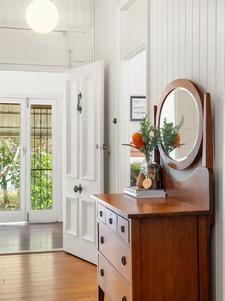 Second view of Homely house listing, 9 Hazlitt Street, Banyo QLD 4014