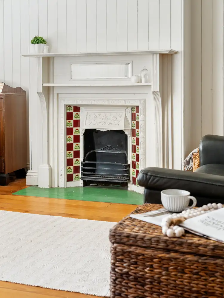 Fourth view of Homely house listing, 9 Hazlitt Street, Banyo QLD 4014