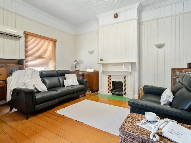 Fifth view of Homely house listing, 9 Hazlitt Street, Banyo QLD 4014