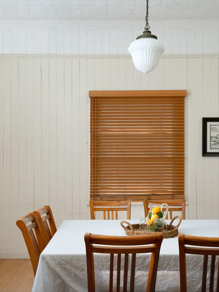 Sixth view of Homely house listing, 9 Hazlitt Street, Banyo QLD 4014