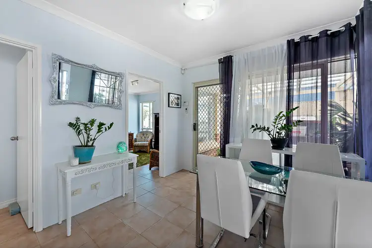 Sixth view of Homely house listing, 43 Renmark Street, Balcatta WA 6021