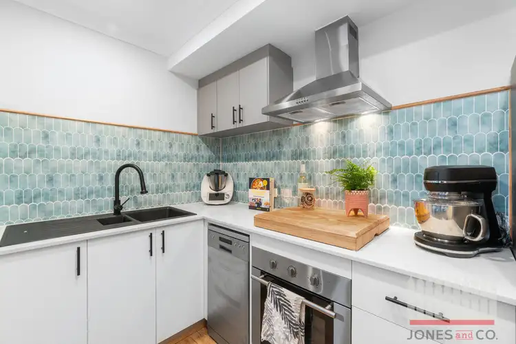 Fourth view of Homely unit listing, 2/10 Padbury Terrace, Midland WA 6056