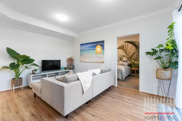 Seventh view of Homely unit listing, 2/10 Padbury Terrace, Midland WA 6056