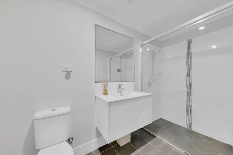 Sixth view of Homely unit listing, 19/52 Latham Street, Chermside QLD 4032