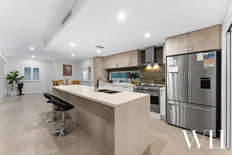 171A Stevens Street, White Gum Valley WA 6162