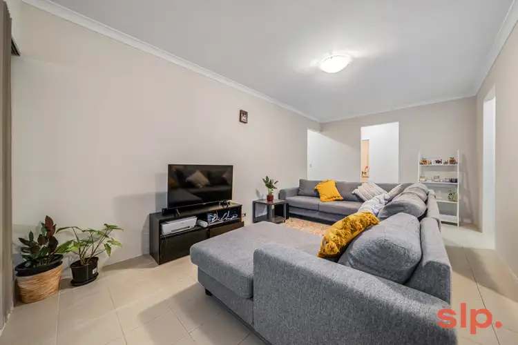 Third view of Homely villa listing, 24B Loughton Way, Balga WA 6061