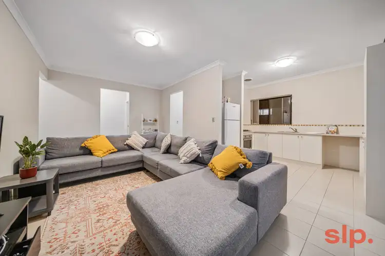 Sixth view of Homely villa listing, 24B Loughton Way, Balga WA 6061