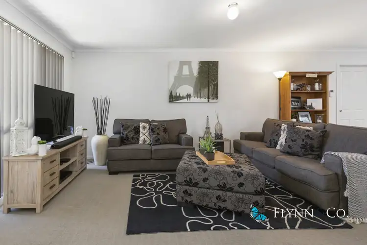 Sixth view of Homely unit listing, 37 Hayes Avenue, Rosebud VIC 3939