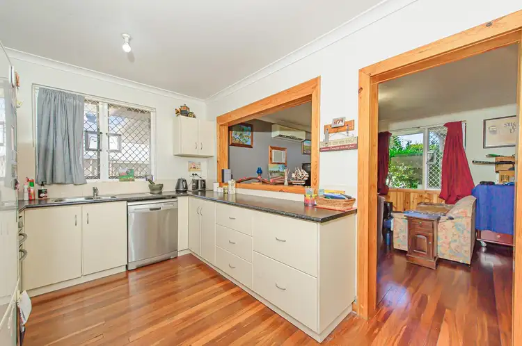 Third view of Homely house listing, 10A Tennyson Street, Bellevue WA 6056