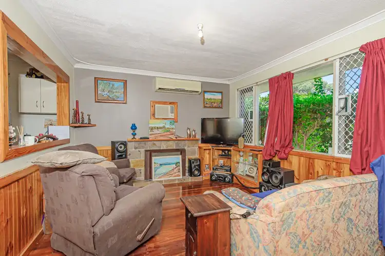 Fourth view of Homely house listing, 10A Tennyson Street, Bellevue WA 6056