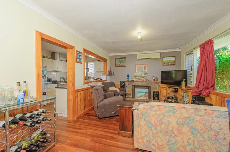 Sixth view of Homely house listing, 10A Tennyson Street, Bellevue WA 6056