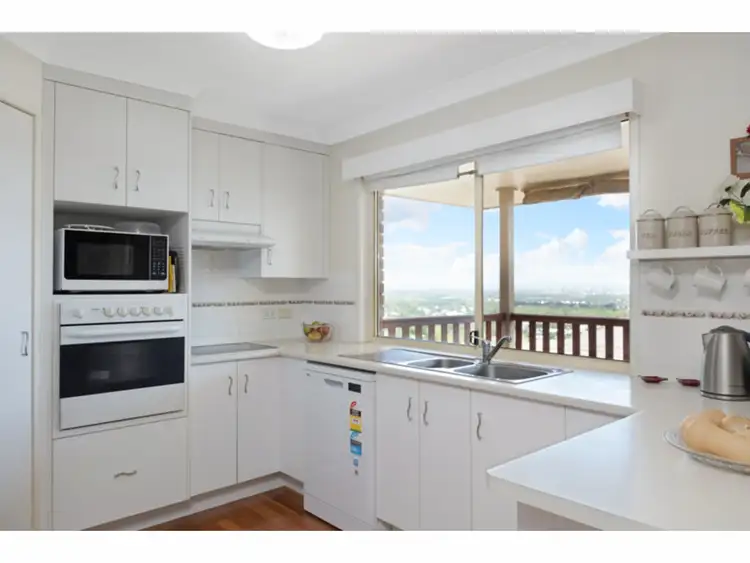 Seventh view of Homely house listing, 13 Murlay Avenue, Frenchville QLD 4701