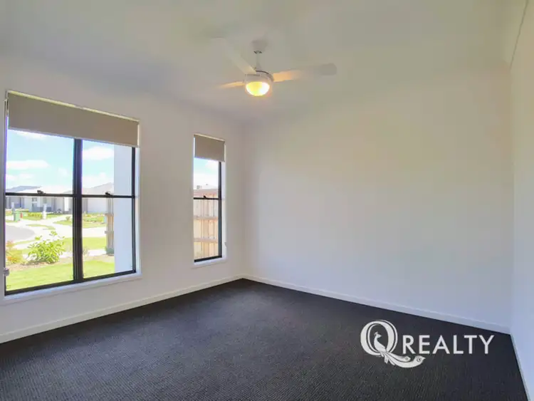 Second view of Homely house listing, 28 Cotton Crescent, Redbank Plains QLD 4301