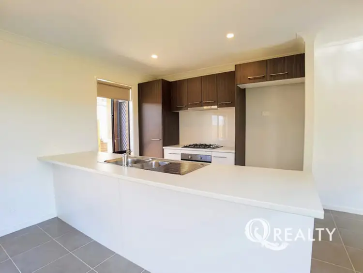 Third view of Homely house listing, 28 Cotton Crescent, Redbank Plains QLD 4301