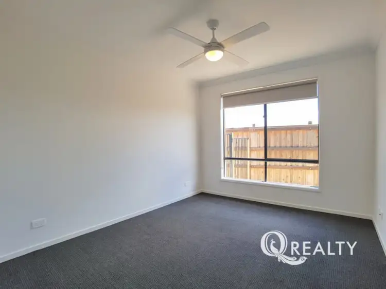 Fifth view of Homely house listing, 28 Cotton Crescent, Redbank Plains QLD 4301