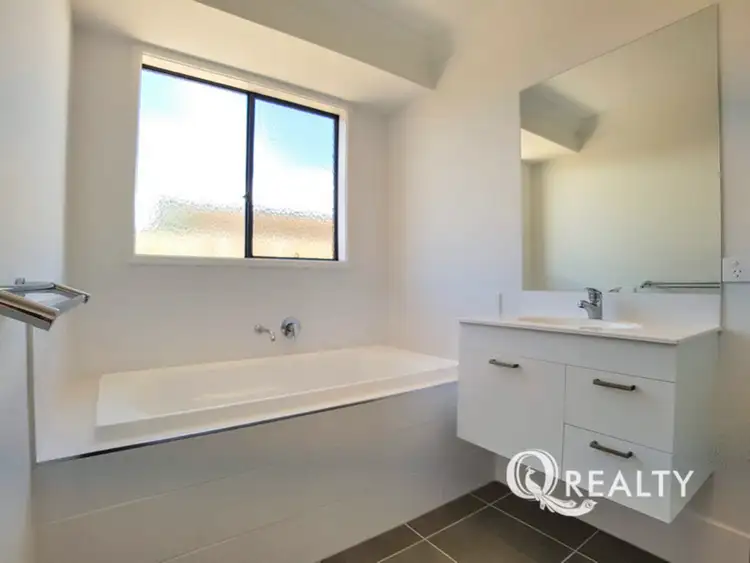 Sixth view of Homely house listing, 28 Cotton Crescent, Redbank Plains QLD 4301