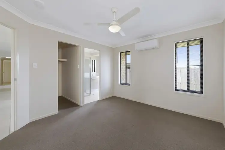 Seventh view of Homely house listing, 42 Neville Drive, Branyan QLD 4670