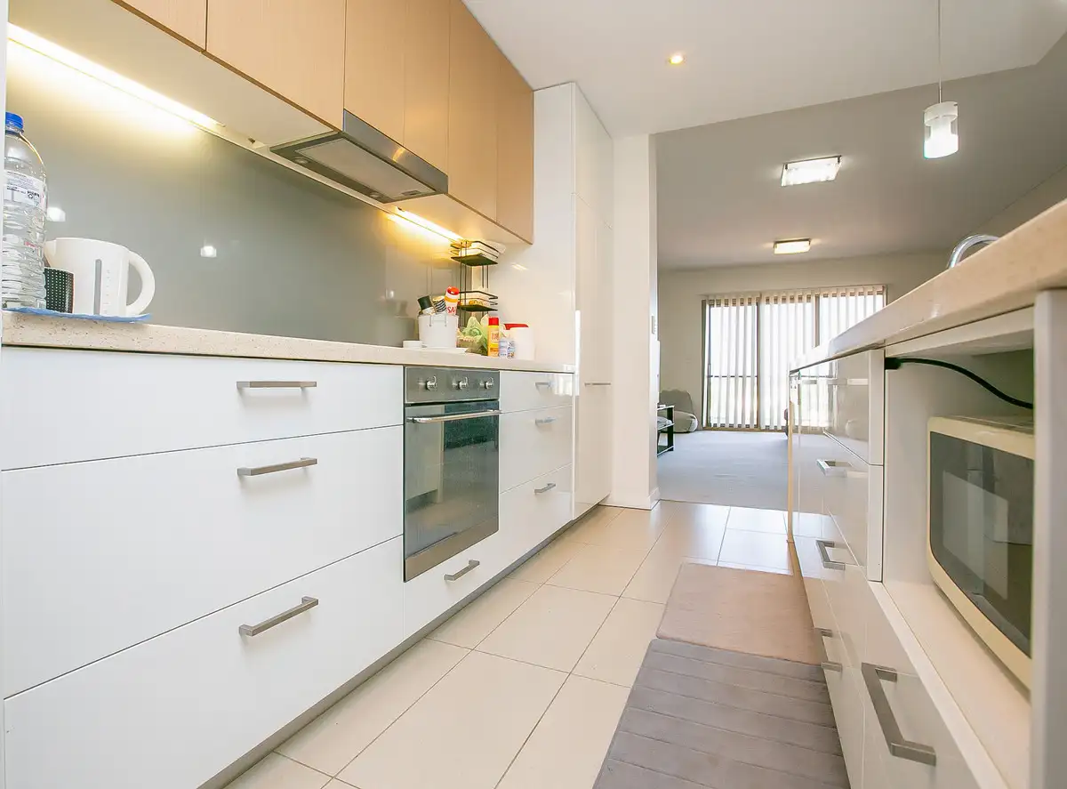 Main view of Homely apartment listing, 32/44 Counihan Crescent, Port Hedland WA 6721