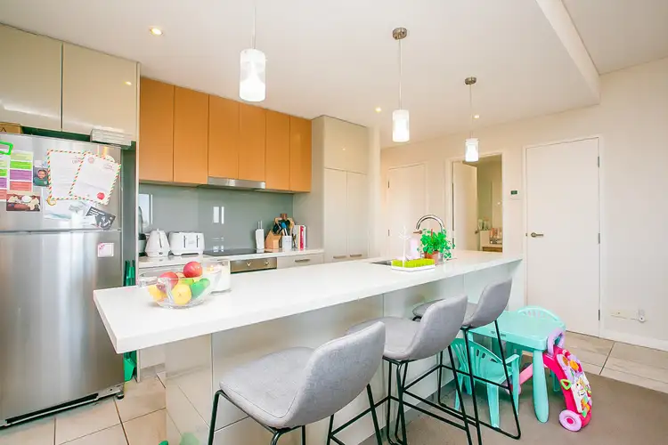 72/44 Counihan Crescent, Port Hedland WA 6721