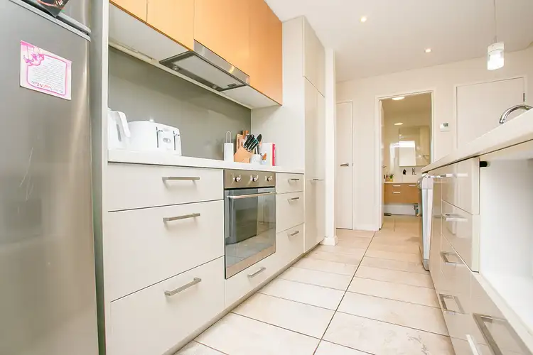 Second view of Homely apartment listing, 72/44 Counihan Crescent, Port Hedland WA 6721